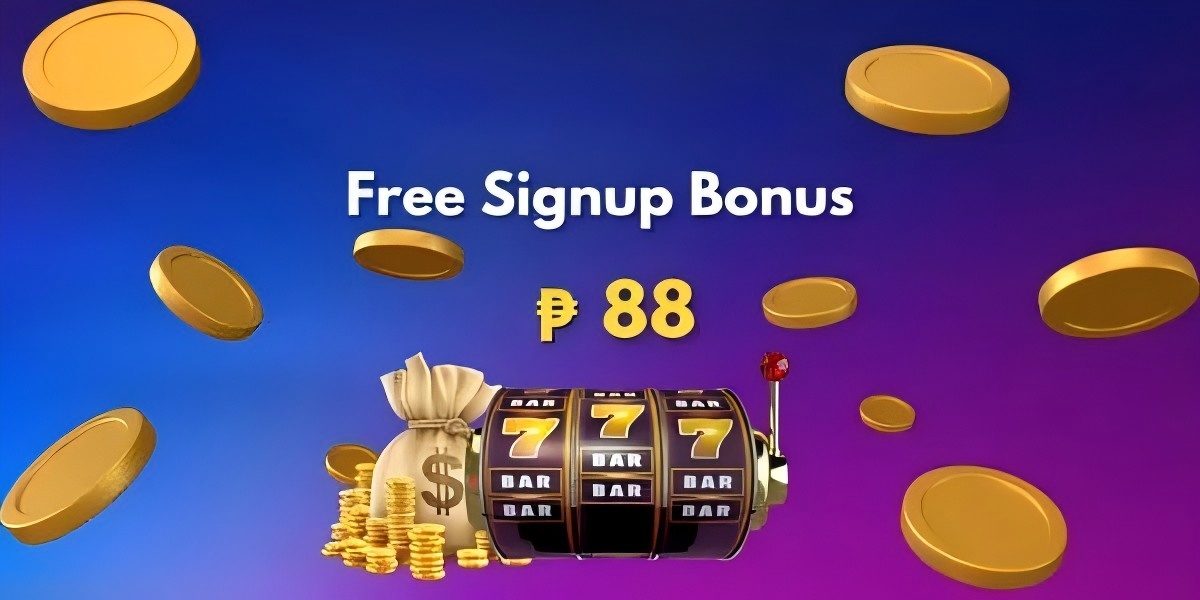 okplay apk welcome bonus banner
