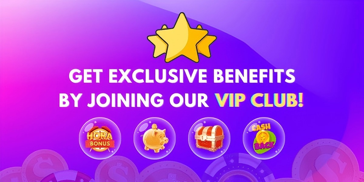 okplay apk slot tournament banner