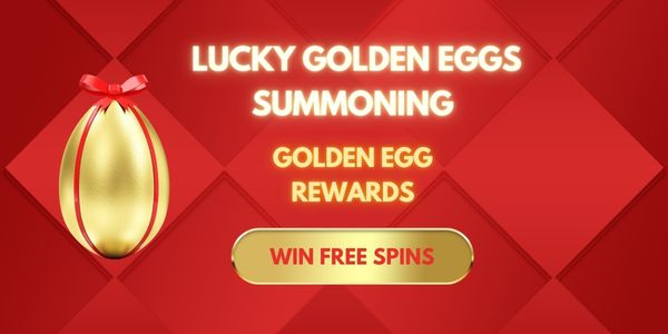 okplay apk live casino lobby banner