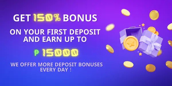 okplay apk vip club rewards banner