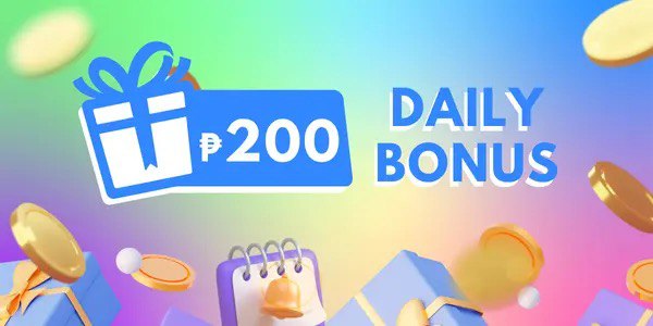 okplay apk bonus promotion