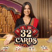 32 Baraha okplay apk live game