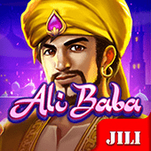 Ali Baba okplay apk slot