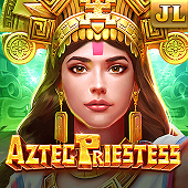Aztec Priestess okplay apk slot