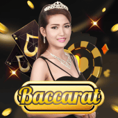 Baccarat A okplay apk live casino