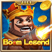 Boom Legend okplay apk