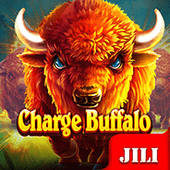 Charge Buffalo okplay apk slot