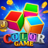 Color Game okplay apk