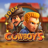 Cowboys okplay apk slot