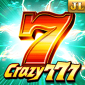 Crazy777 okplay apk slot