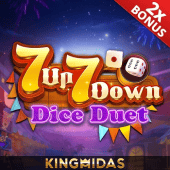Dice Duet okplay apk