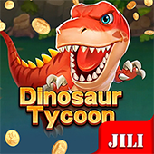 Dinosaur Tycoon okplay apk