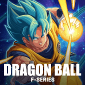Dragon Ball okplay apk slot