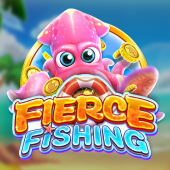 Fierce Fishing okplay apk