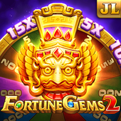 Fortune Gems 2 okplay apk slot