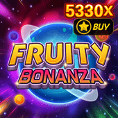 Fruity Bonanza okplay apk hot game
