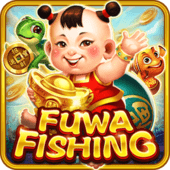 Fuwa Fishing okplay apk