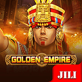 Golden Empire okplay apk slot