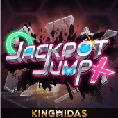 Jackpot Jump okplay apk