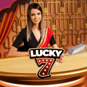 Lucky 7 okplay apk live game