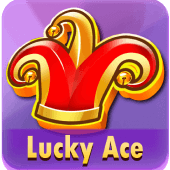 Lucky Ace okplay apk slot