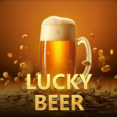 Lucky Bear okplay apk
