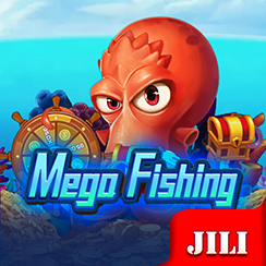 Mega Fishing okplay apk