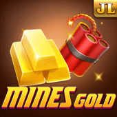Mines Gold okplay apk slot