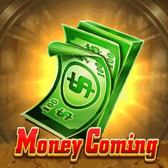 Money Coming okplay apk slot
