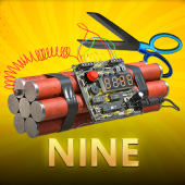 Nine okplay apk