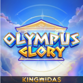 Olympus Glory okplay apk