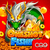 Oneshot Fishing okplay apk