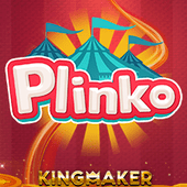 Plinko okplay apk