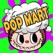 Popmart okplay apk slot