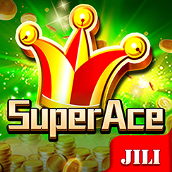 Super Ace okplay apk slot