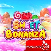Sweet Bonanza okplay apk slot