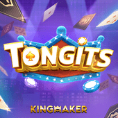 Tongits okplay apk