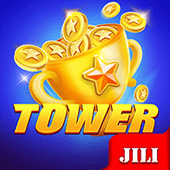 Tower okplay apk