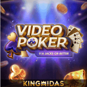 Video Poker okplay apk