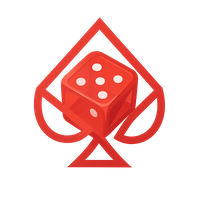 okplay apk logo